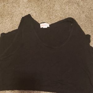 Lularoe tank top
